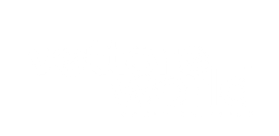 Vettore World